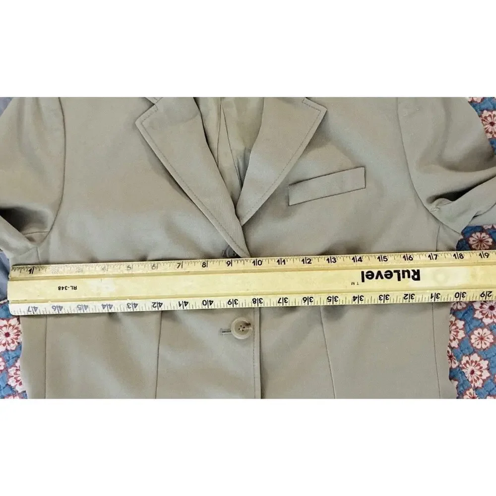J. Crew crew women